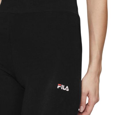 9. Fila Benndorf W Leggings FAW0456 80010