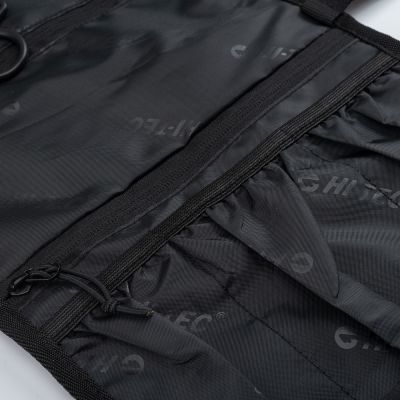 5. Hi-Tec Somo Bag Cosmetic Bag 92800596070