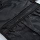5. Hi-Tec Somo Bag 92800596070