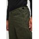 12. O'Neill Hammered Ski Pants M 2550020-36018