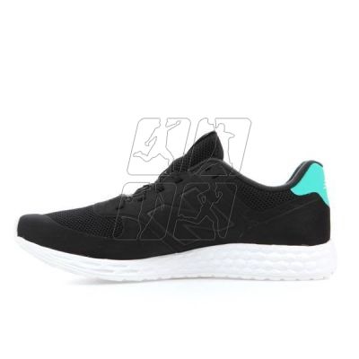 7. Mens New Balance Lifestyle M MFL574BG shoes