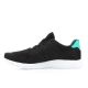 7. Mens New Balance Lifestyle M MFL574BG shoes