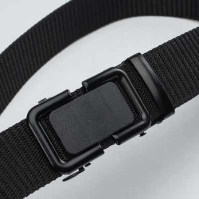 BELZAWO belt