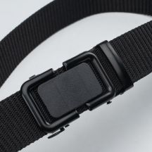 BELZAWO belt