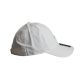 3. Air Jordan Club Cap universal baseball cap white - FD5185-100