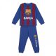 3. FC Barcelona Junior Pyjamas 2900003765