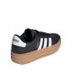 3. Adidas VL Court Bold W shoes IH3081