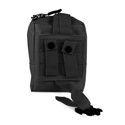 29. Offlander Molle Tactical Pouch OFF_CACC_21BK