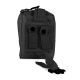 29. Offlander Molle Tactical Pouch OFF_CACC_21BK
