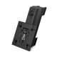 2. Lenovo ThinkCentre Tiny Clamp Bracket Mounting Kit III | Lenovo | Others