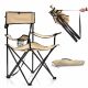 11. Meteor Seza 16556 folding chair