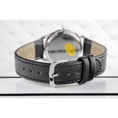 7. PERFECT GX068-01 Women's Watch