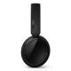 12. Philips 5000 series TAH5209BK/00 headphones/headset Wireless Headband Calls/Music Bluetooth Black