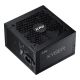 2. XPG KYBER 750W 20+4 pin ATX power supply module Black