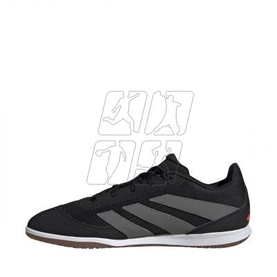 5. Adidas Predator Club IN Sala M football boots ID3791