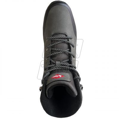 2. Lee Cooper M shoes LCJ-23-01-2044M