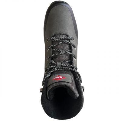 2. Lee Cooper M LCJ-23-01-2044M shoes