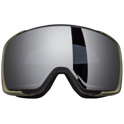 3. Sweet Protection Interstellar Rig Reflect Ski Goggles 92800558935