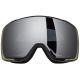 3. Sweet Protection Interstellar Rig Reflect Ski Goggles 92800558935