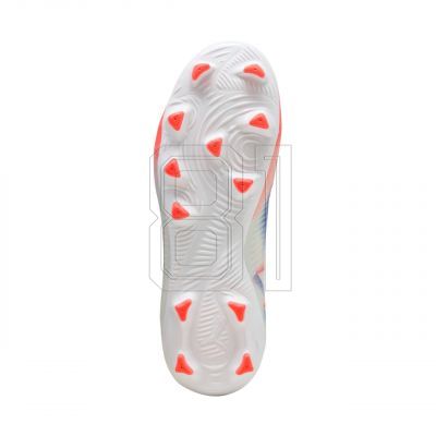 6. Puma Future 8 Pro FG/AG Jr 108613 01 football boots