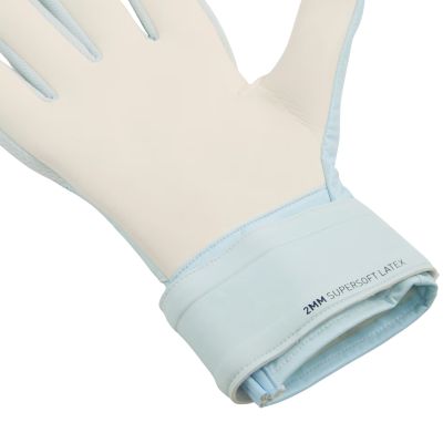 3. Puma Future Play NC Goalkeeper Gloves Blue 42125 02