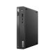 2. Lenovo ThinkCentre neo 50q G4 12LN0024GE i5-13420H 16GB DDR4-SDRAM 512GB SSD DOS Mini PC Black