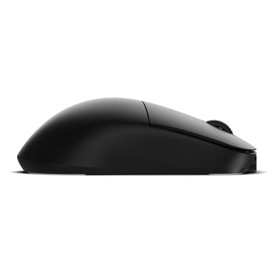 5. Endgame Gear XM2w 4k v2 gaming mouse, 4,000Hz