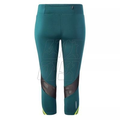 3. IQ Luna 3/4 leggings Wmns W 92800398060