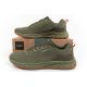 19. CMP Nhekkar Multisport M 3Q51057 E663 Running Shoes
