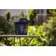 3. NOVEEN IKN22 IPX4 professional insect killer lamp