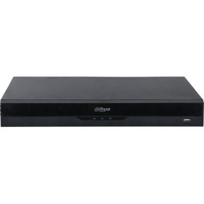 Dahua NVR5208-EI2 IP Recorder