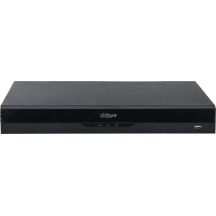 Dahua NVR5208-EI2 IP Recorder