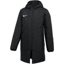 Nike Repel Park 20 Kids Jacket Black CW6158 010
