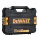 23. 800W 2.6J DeWalt D25133K Hammer Drill