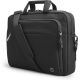8. HP Professional Laptop Bag for 15.6" Notebook Black 500S7AA