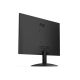 8. MONITOR AOC LED 23.8" 24B31H 120Hz