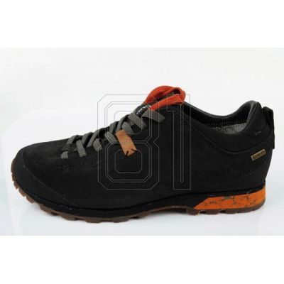 2. Aku Bellamont 3 GORE-TEX 5043628 Hiking Boots
