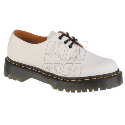 Dr. shoes Martens 1461 Bex W DM26654100 