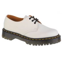 Dr. shoes Martens 1461 Bex W DM26654100 