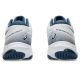 2. Asics Netburner Ballistic FF MT 3 shoes 1051A074103
