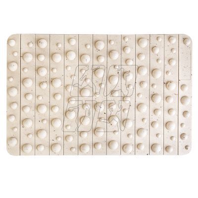 4. Spokey sensory mat for Rose massage 928909