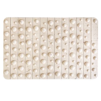 4. Spokey Lightmat SPK-941541