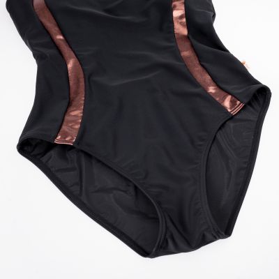 3. ASMA WMNS Women's Swimsuit