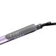 6. ADLER AD 2329 hair straightener