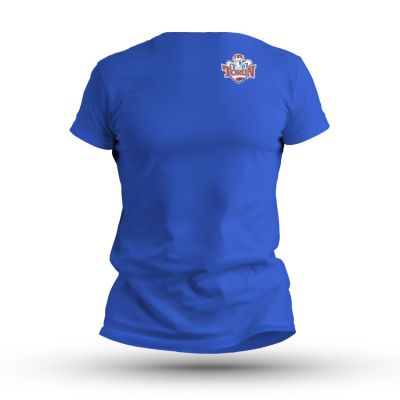 3. KH Toruń Legacy Man T-shirt