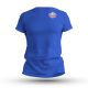 3. KH Toruń Legacy Man T-shirt