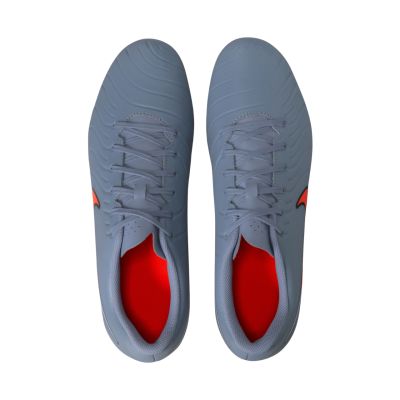 10. Nike Tiempo Legend 10 Club FG/MG DV4344 402 football boots