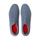 10. Nike Tiempo Legend 10 Club FG/MG DV4344 402 football boots