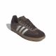 3. adidas Samba Originals Shoes KK3273