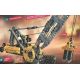 2. Clementoni Science Fun - Mechanics Laboratory: Crane